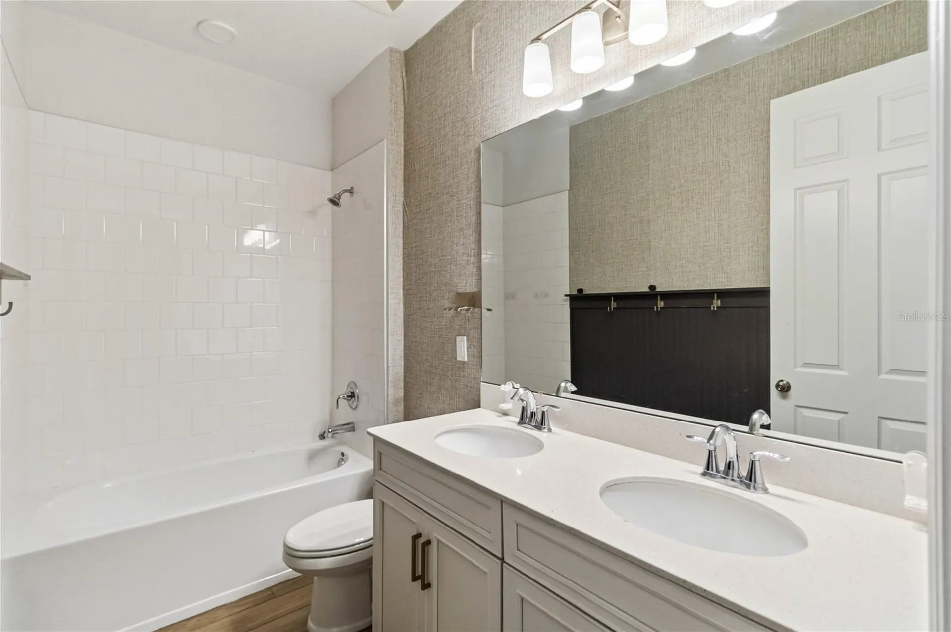 2510 Cedar Shake Court Oviedo FL 32765