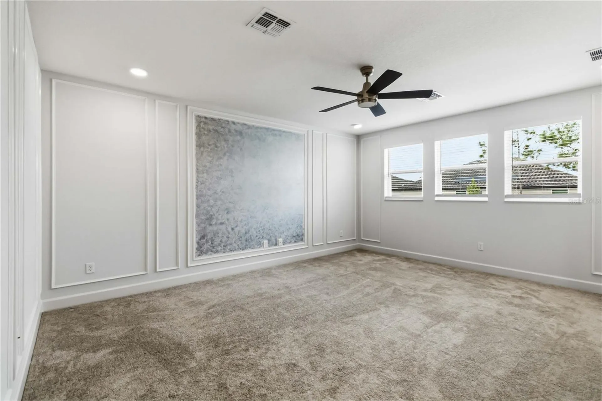 2510 Cedar Shake Court Oviedo FL 32765