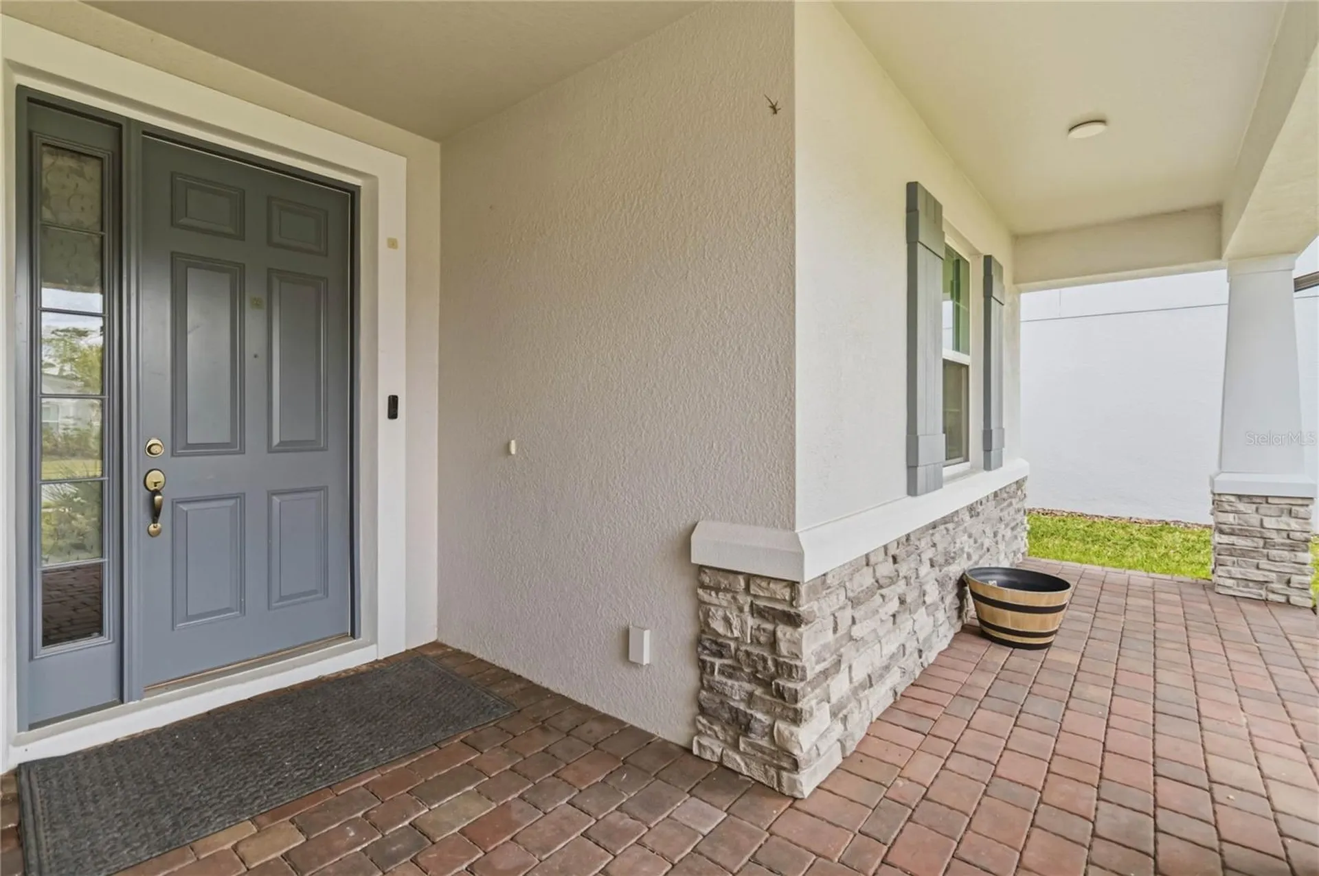 2510 Cedar Shake Court Oviedo FL 32765