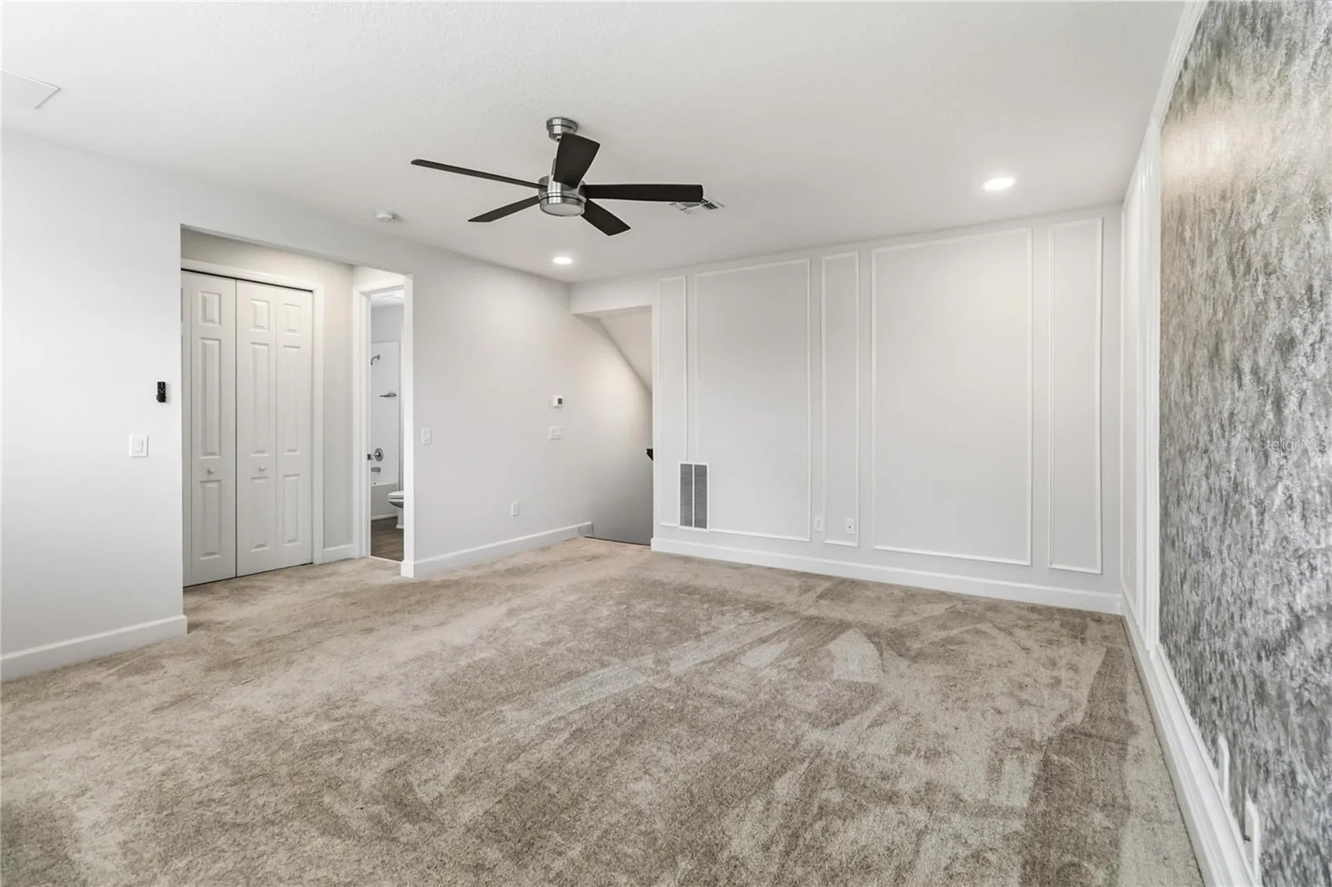 2510 Cedar Shake Court Oviedo FL 32765