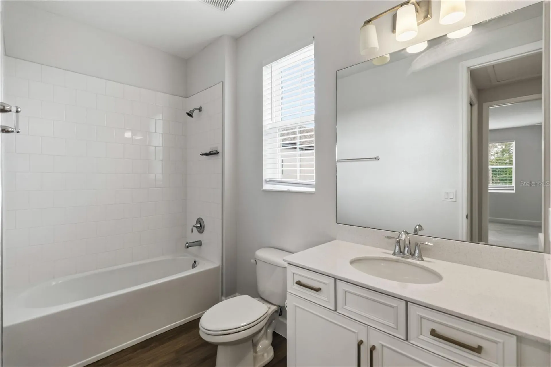 2510 Cedar Shake Court Oviedo FL 32765