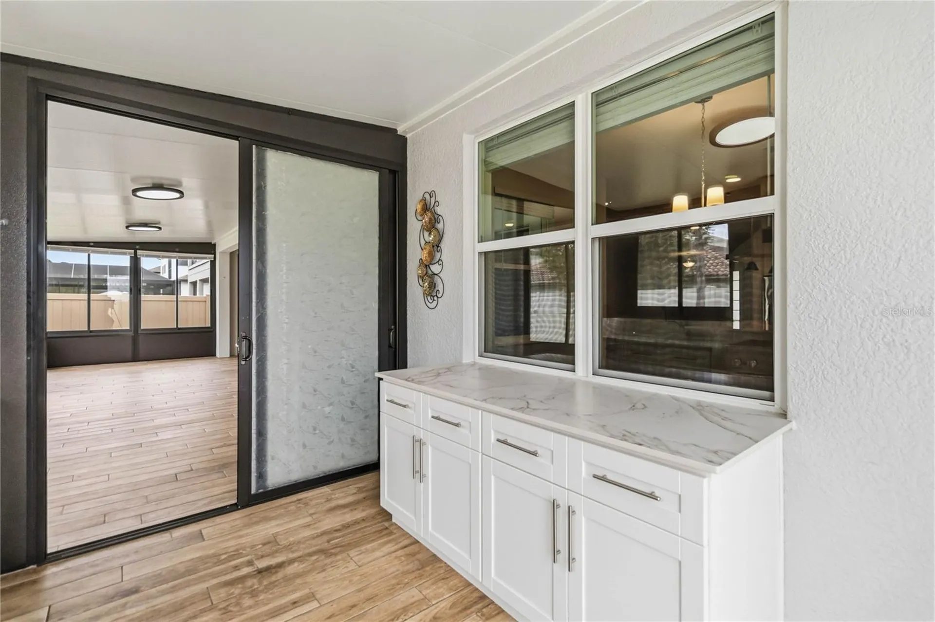 2510 Cedar Shake Court Oviedo FL 32765
