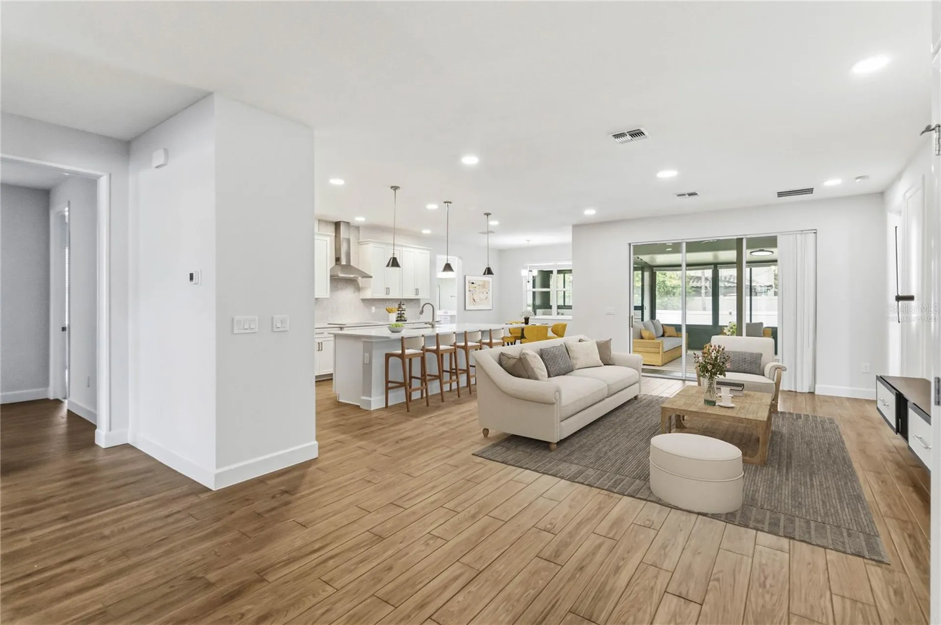 2510 Cedar Shake Court Oviedo FL 32765