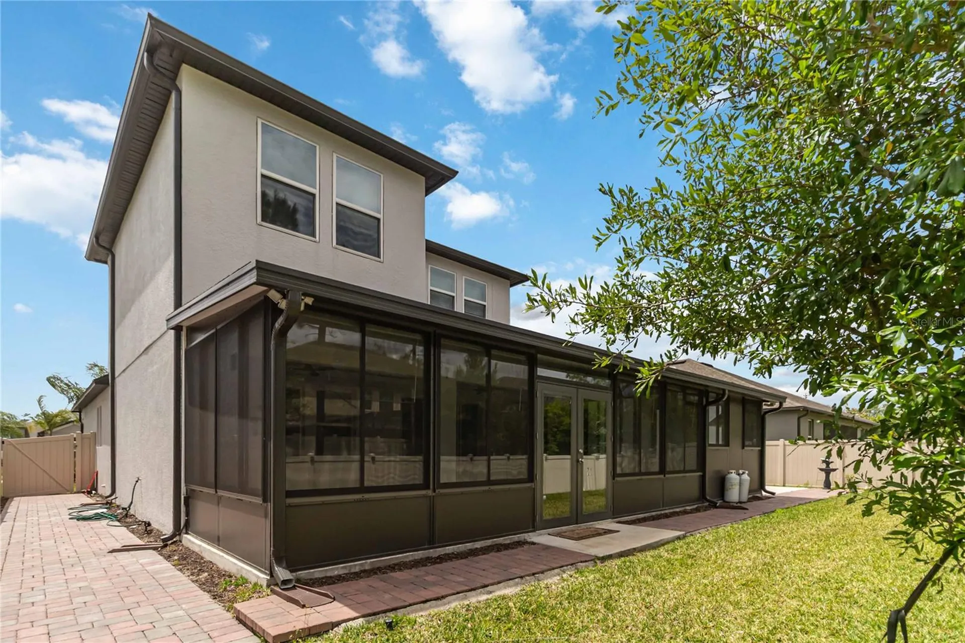 2510 Cedar Shake Court Oviedo FL 32765
