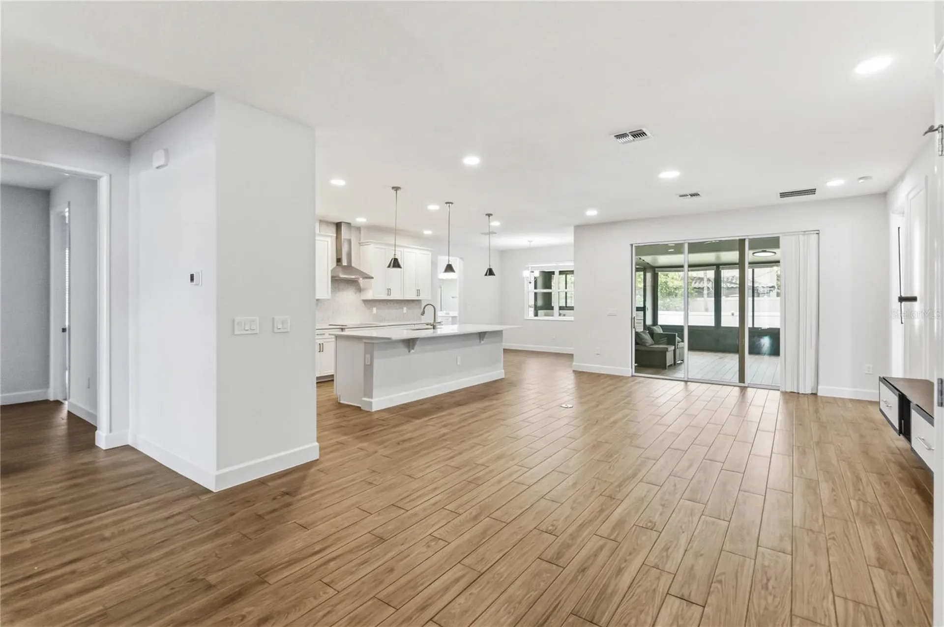 2510 Cedar Shake Court Oviedo FL 32765