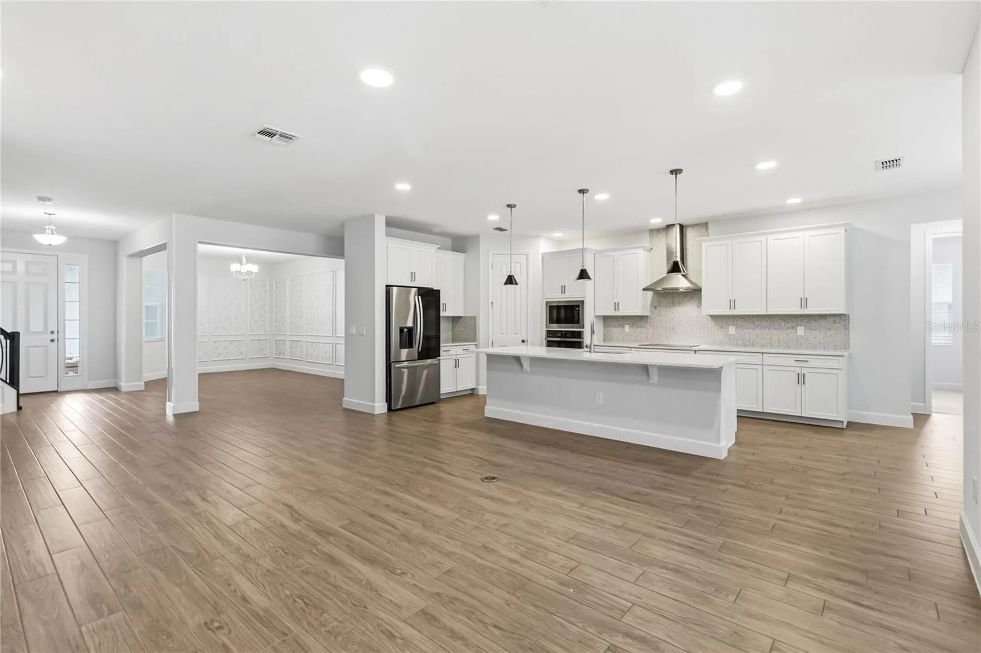 2510 Cedar Shake Court Oviedo FL 32765