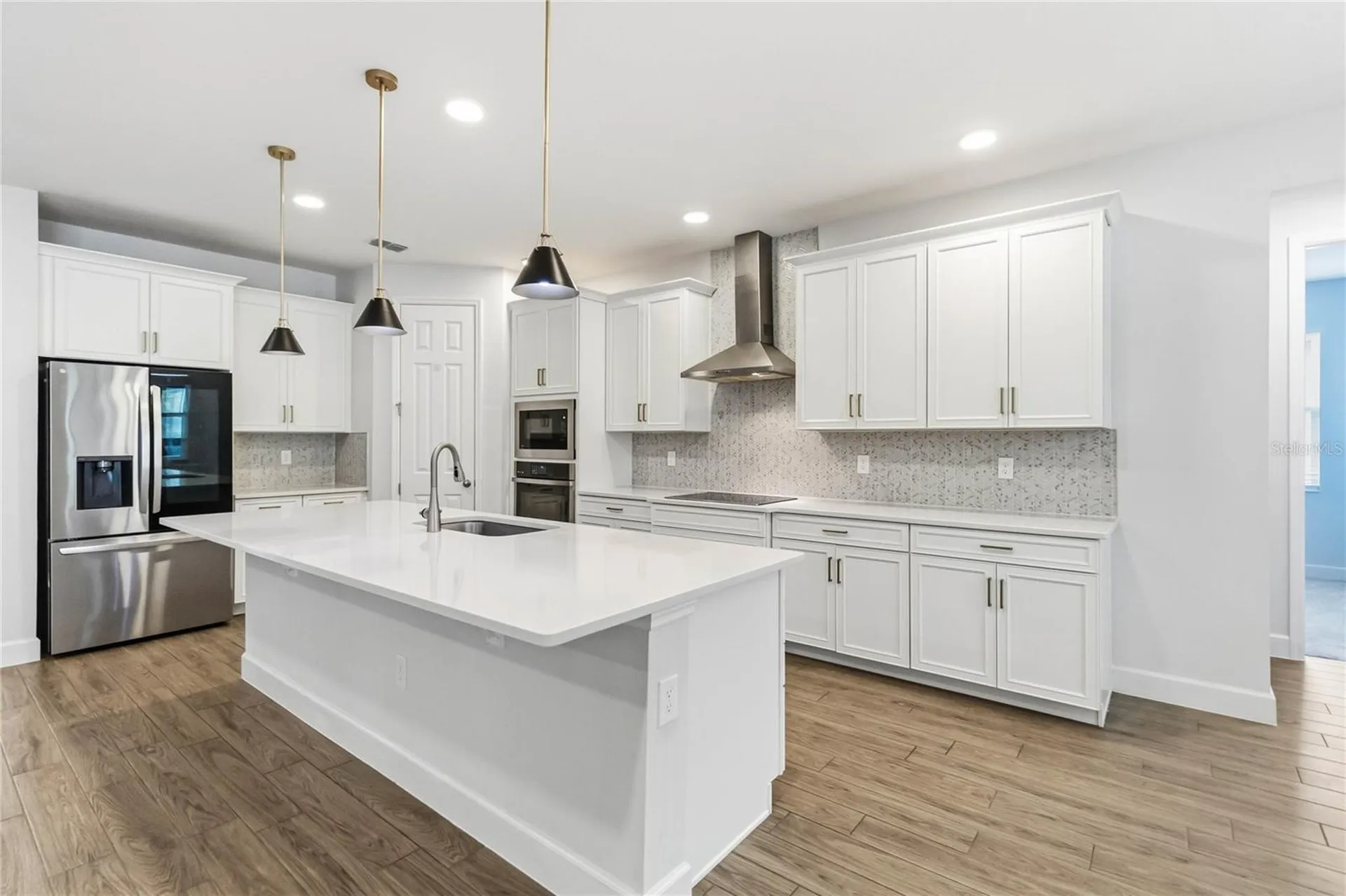 2510 Cedar Shake Court Oviedo FL 32765