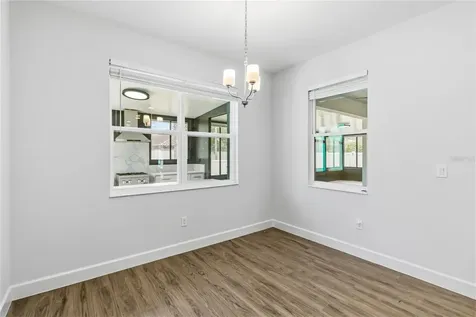 2510 Cedar Shake Court Oviedo FL 32765