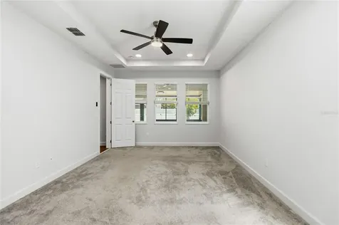 2510 Cedar Shake Court Oviedo FL 32765