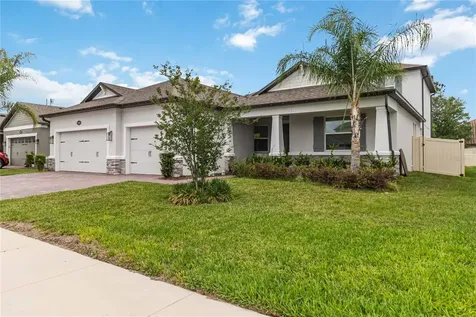 2510 Cedar Shake Court Oviedo FL 32765