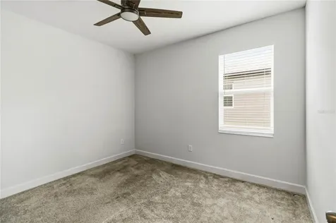 2510 Cedar Shake Court Oviedo FL 32765