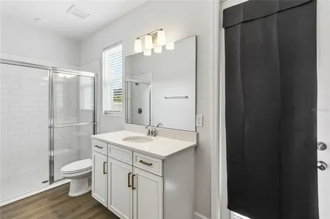 2510 Cedar Shake Court Oviedo FL 32765