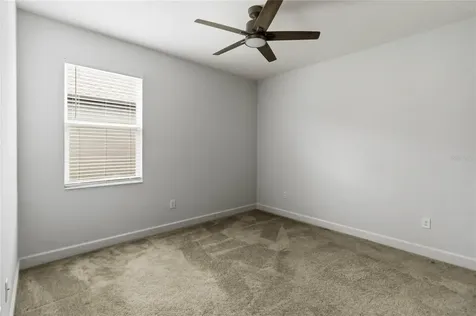 2510 Cedar Shake Court Oviedo FL 32765