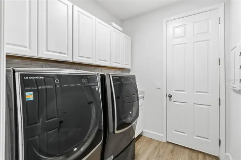 2510 Cedar Shake Court Oviedo FL 32765