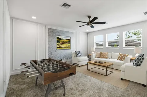 2510 Cedar Shake Court Oviedo FL 32765