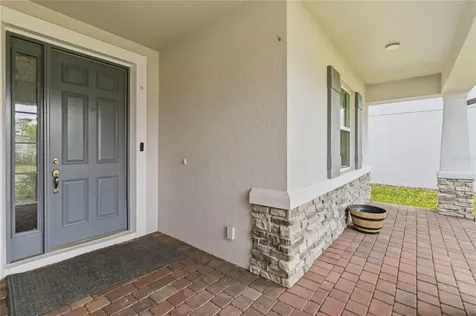 2510 Cedar Shake Court Oviedo FL 32765