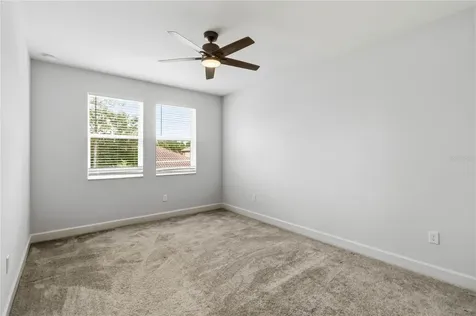 2510 Cedar Shake Court Oviedo FL 32765