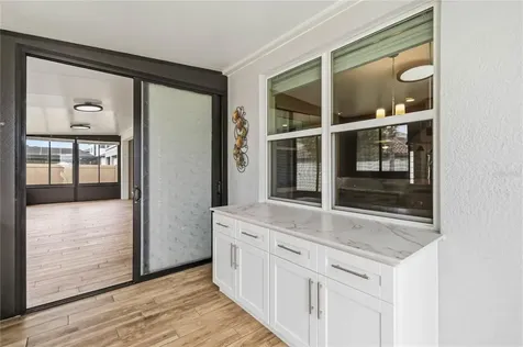 2510 Cedar Shake Court Oviedo FL 32765