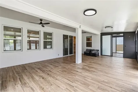 2510 Cedar Shake Court Oviedo FL 32765