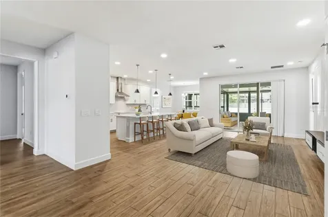 2510 Cedar Shake Court Oviedo FL 32765