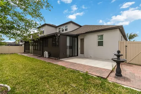 2510 Cedar Shake Court Oviedo FL 32765