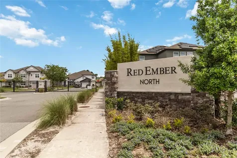 2510 Cedar Shake Court Oviedo FL 32765