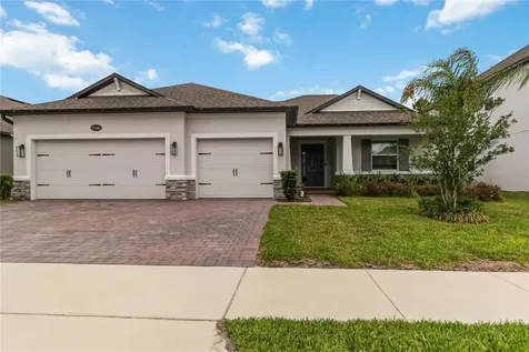 2510 Cedar Shake Court Oviedo FL 32765