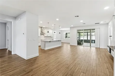 2510 Cedar Shake Court Oviedo FL 32765