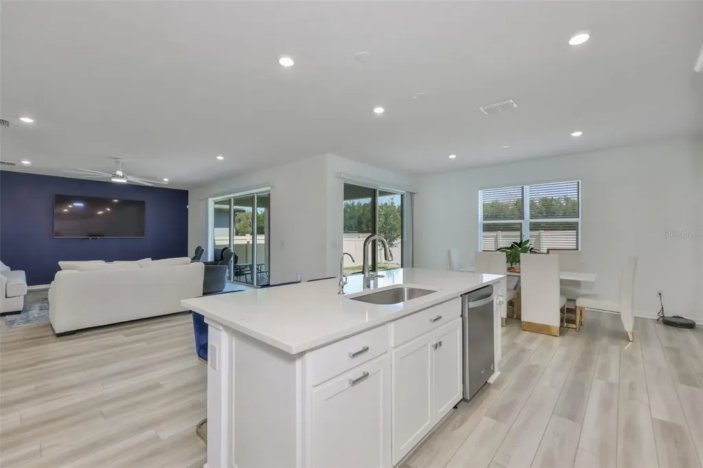 3070 Forest Meadow Avenue Valrico FL 33594