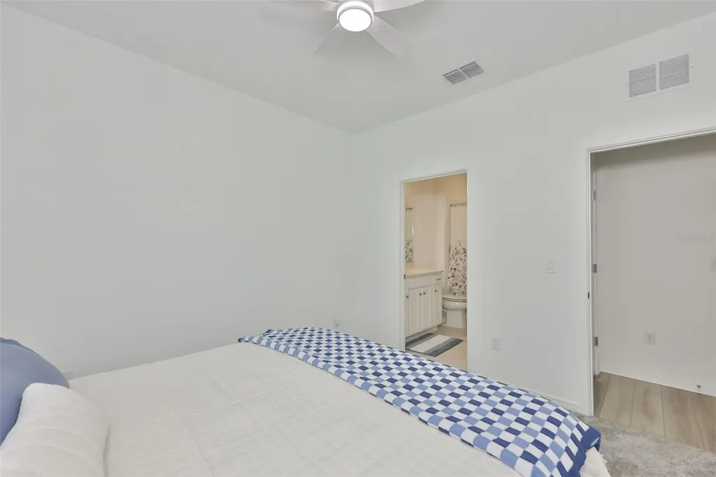 3070 Forest Meadow Avenue Valrico FL 33594