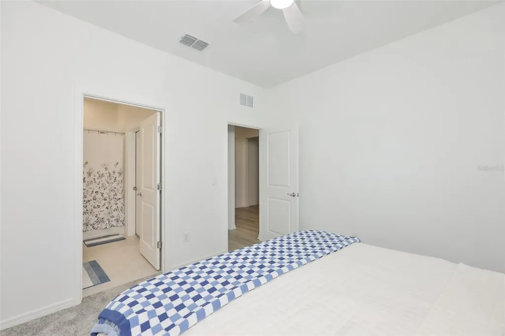 3070 Forest Meadow Avenue Valrico FL 33594