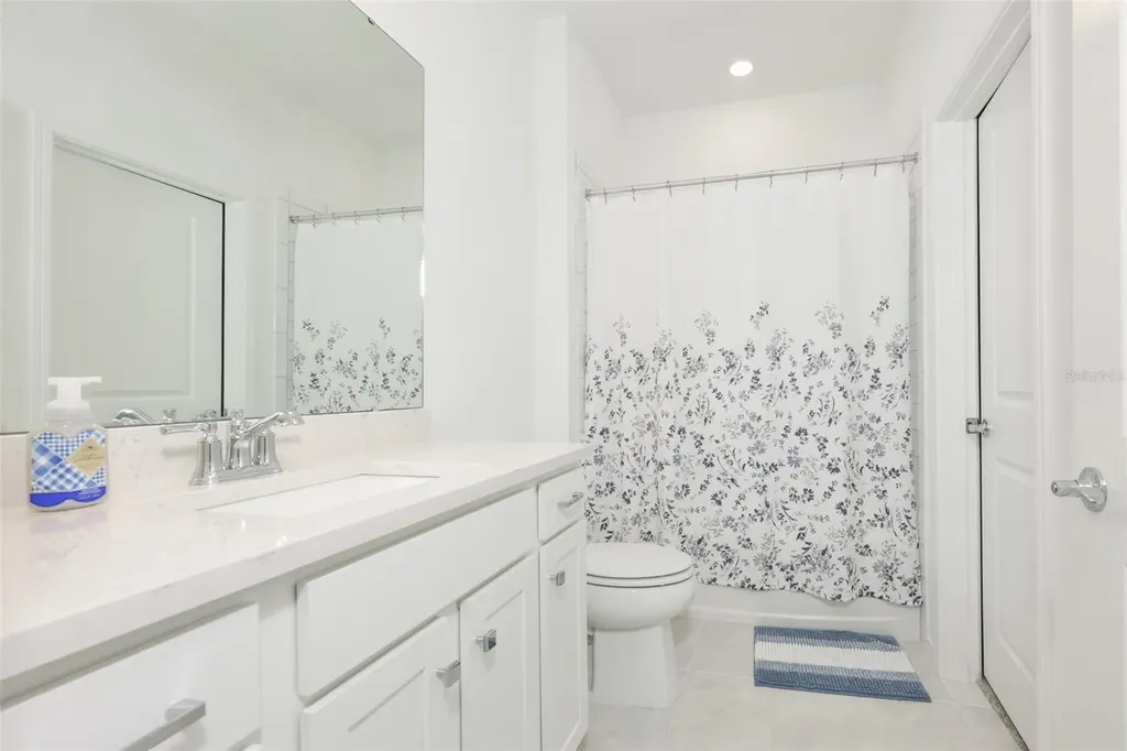 3070 Forest Meadow Avenue Valrico FL 33594
