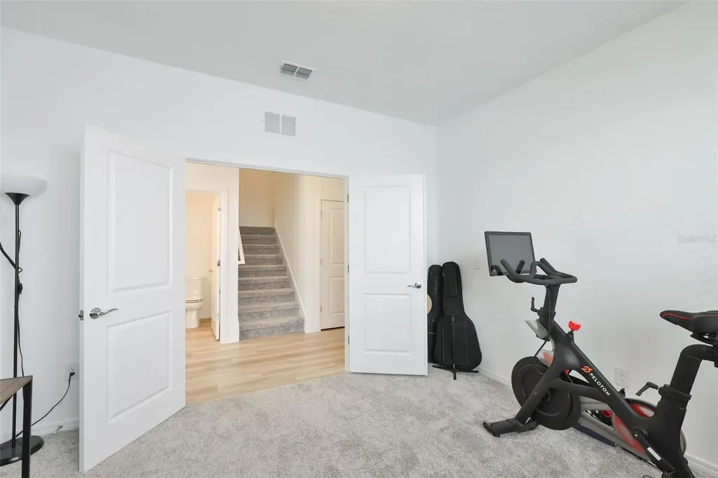 3070 Forest Meadow Avenue Valrico FL 33594