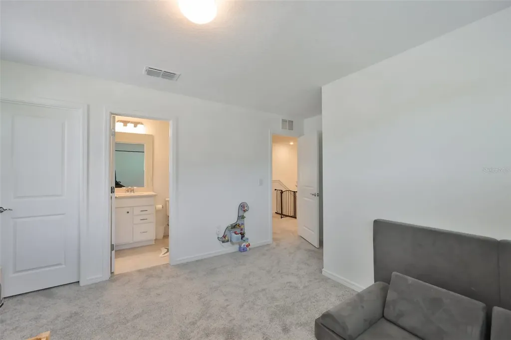 3070 Forest Meadow Avenue Valrico FL 33594