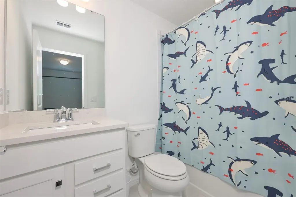 3070 Forest Meadow Avenue Valrico FL 33594