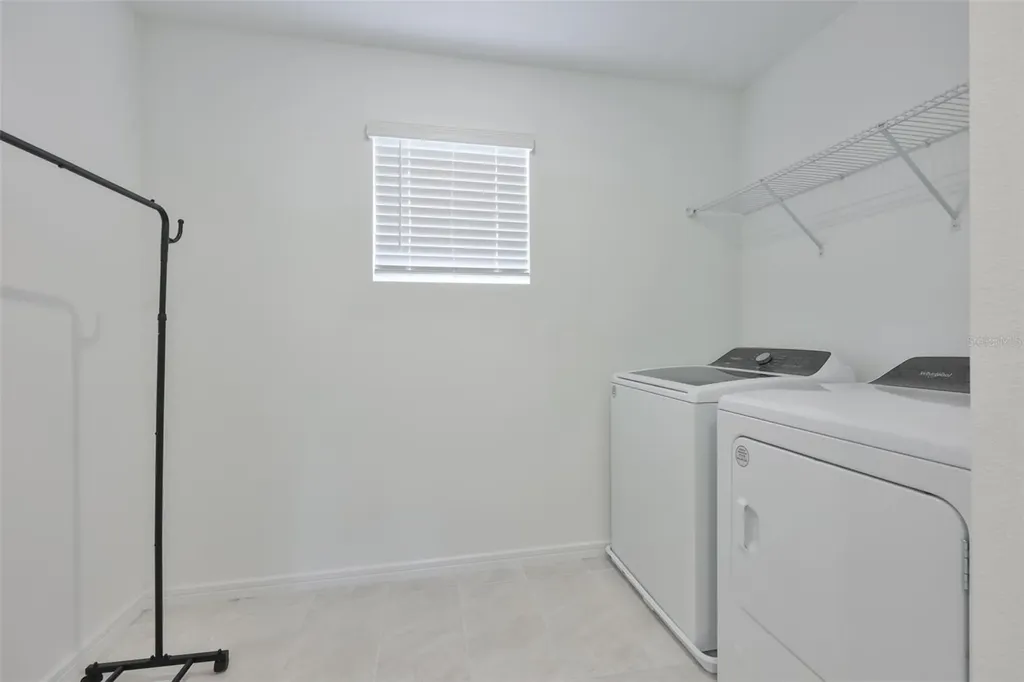 3070 Forest Meadow Avenue Valrico FL 33594