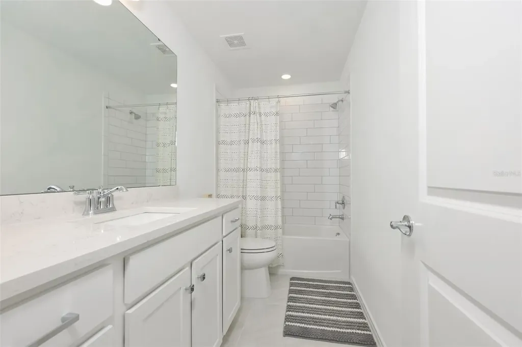 3070 Forest Meadow Avenue Valrico FL 33594