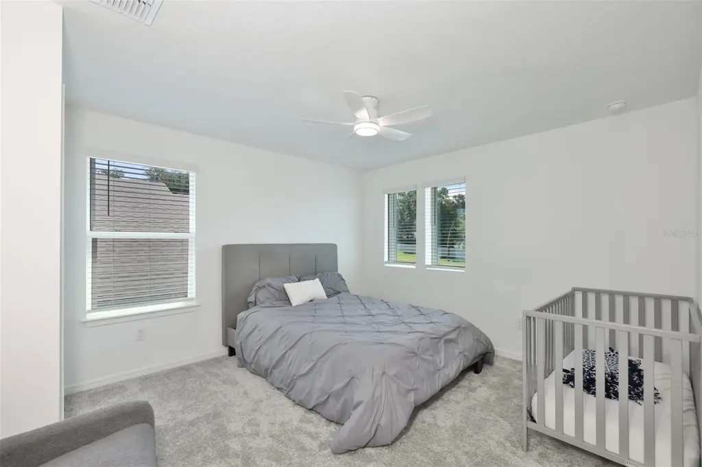 3070 Forest Meadow Avenue Valrico FL 33594