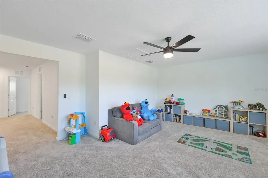 3070 Forest Meadow Avenue Valrico FL 33594