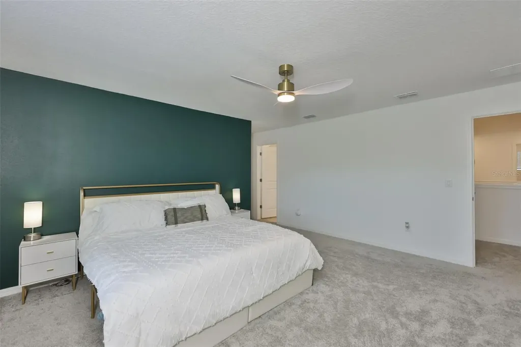 3070 Forest Meadow Avenue Valrico FL 33594