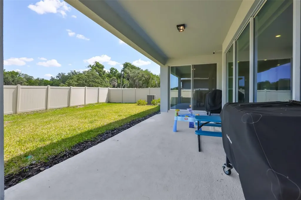 3070 Forest Meadow Avenue Valrico FL 33594