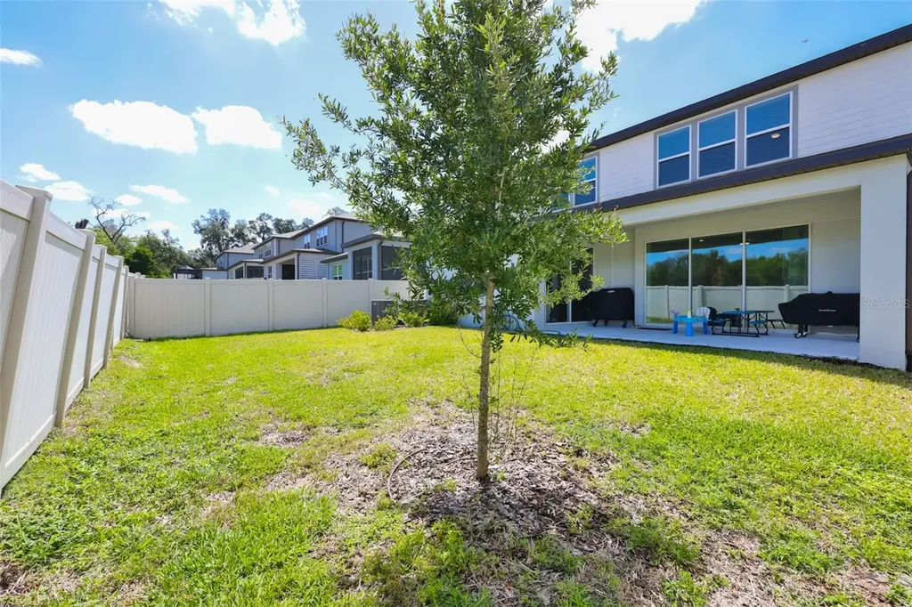 3070 Forest Meadow Avenue Valrico FL 33594
