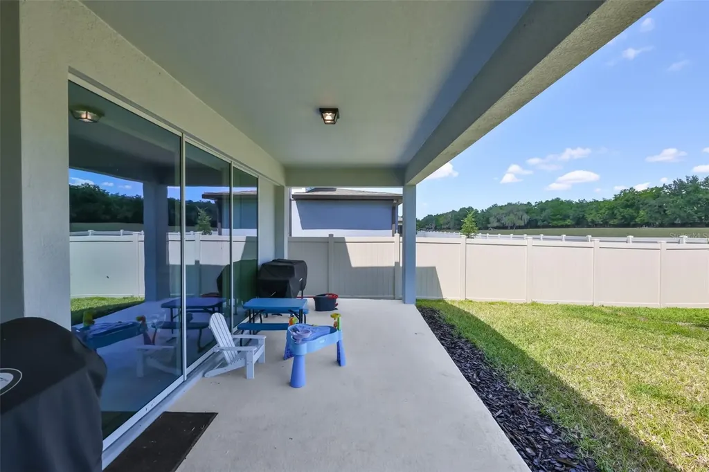 3070 Forest Meadow Avenue Valrico FL 33594