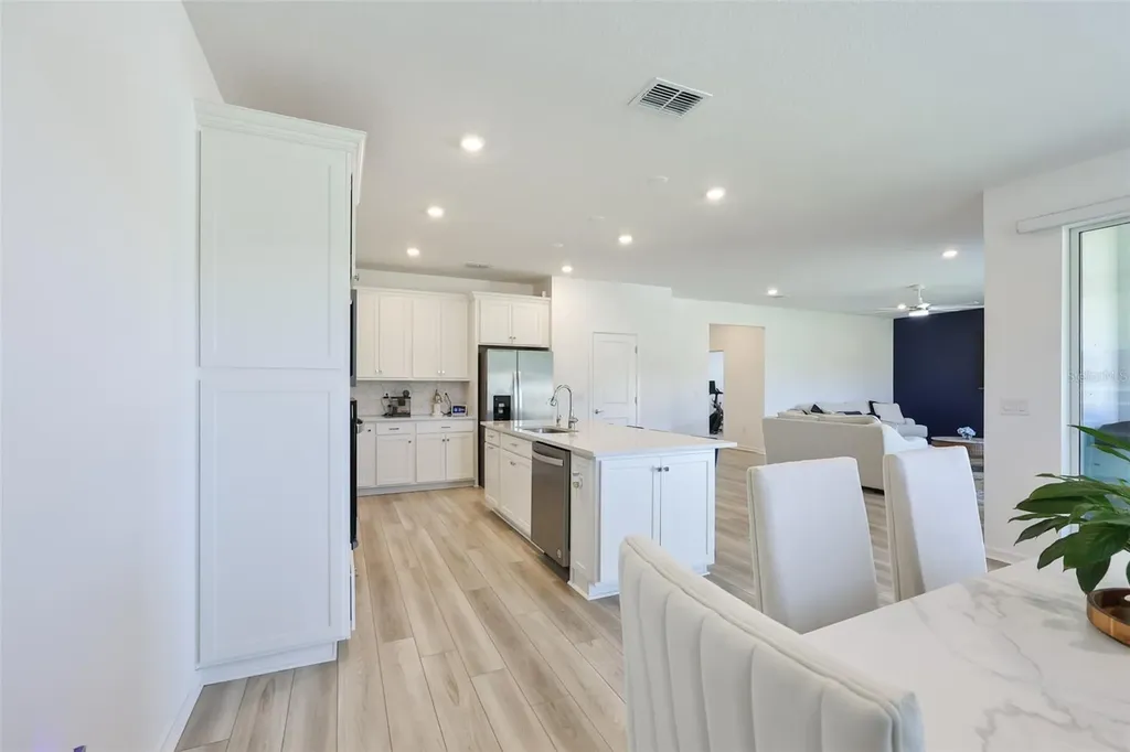 3070 Forest Meadow Avenue Valrico FL 33594