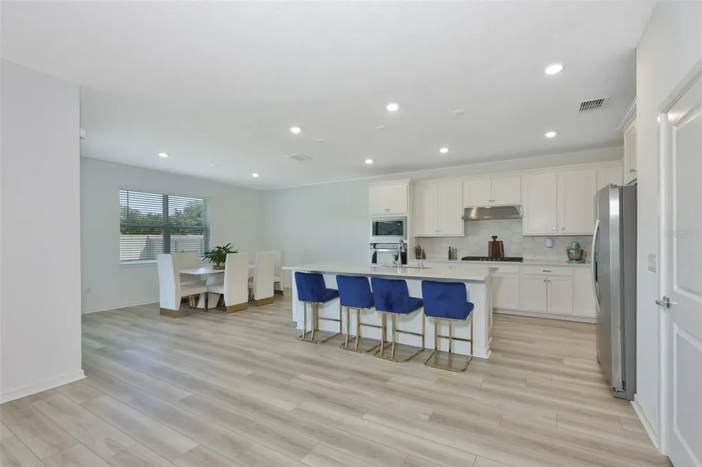 3070 Forest Meadow Avenue Valrico FL 33594