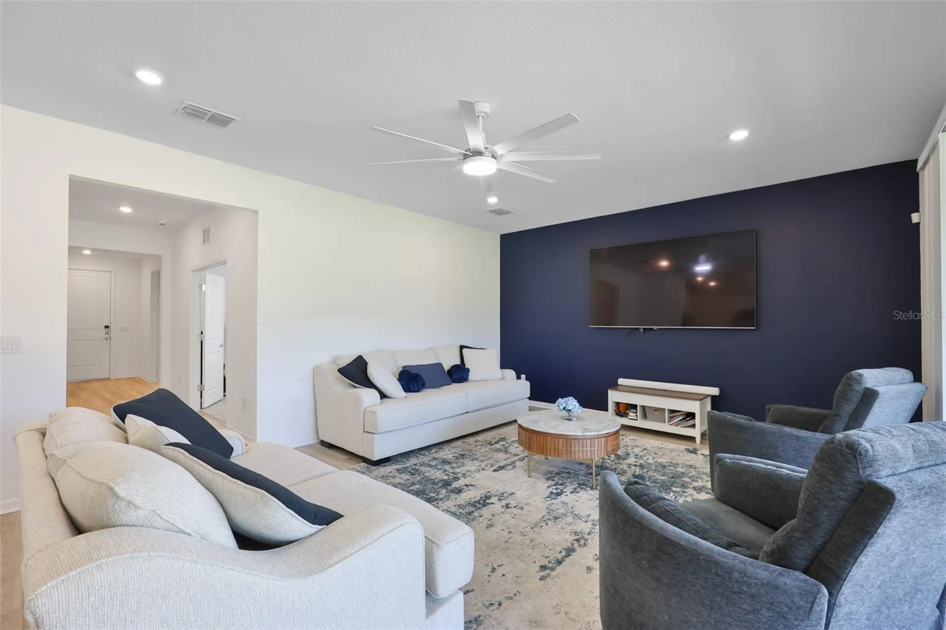 3070 Forest Meadow Avenue Valrico FL 33594