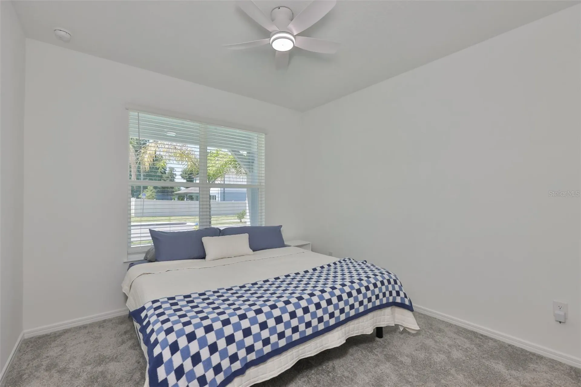3070 Forest Meadow Avenue Valrico FL 33594