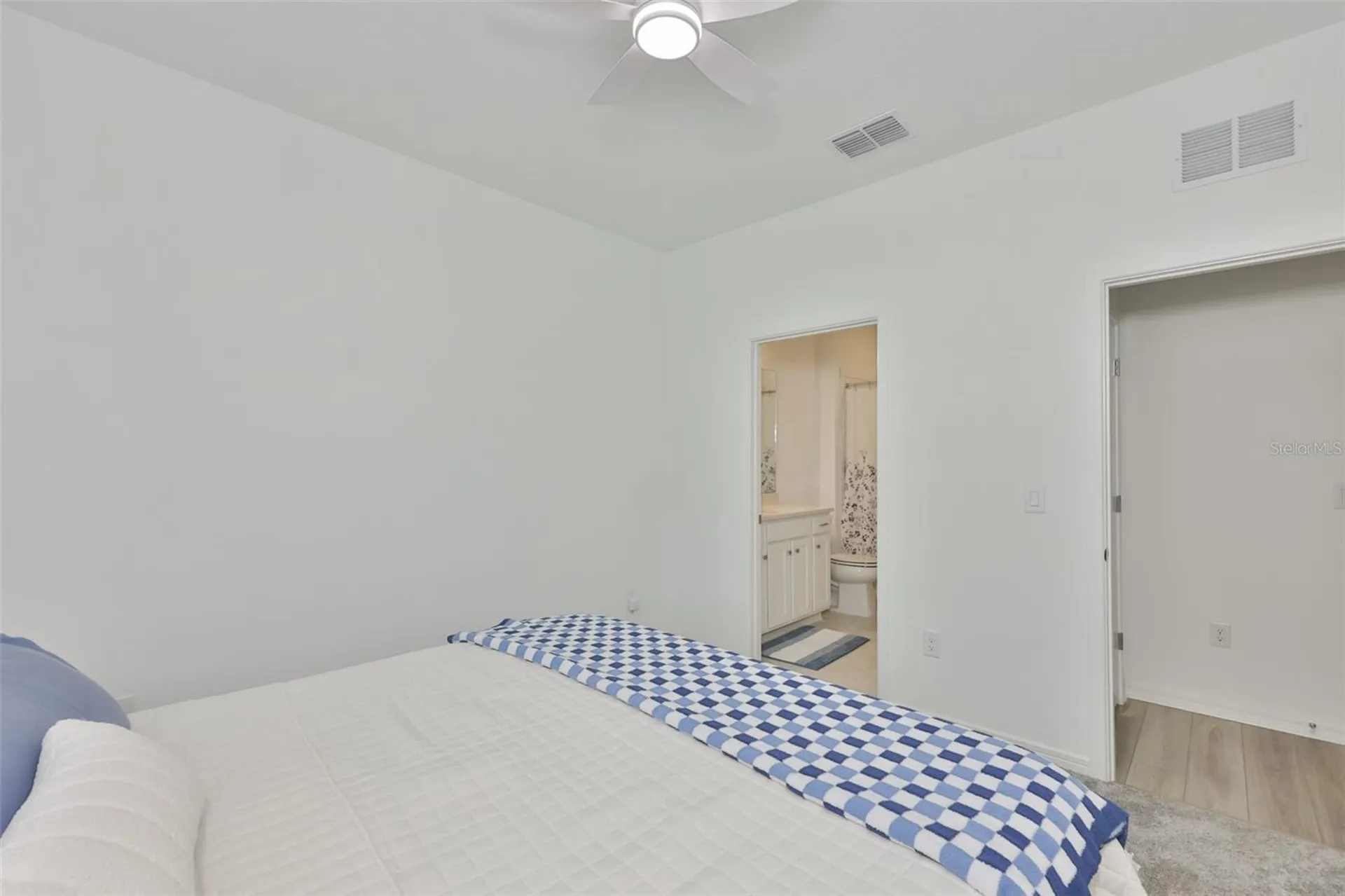3070 Forest Meadow Avenue Valrico FL 33594