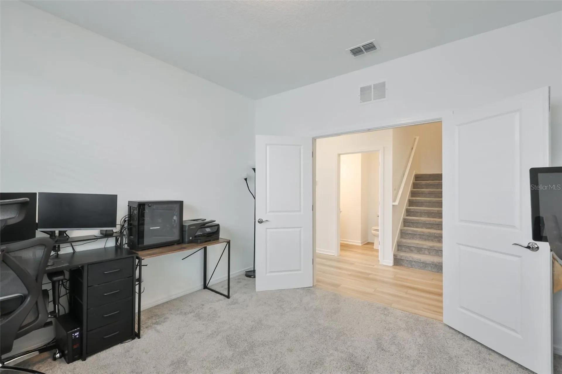 3070 Forest Meadow Avenue Valrico FL 33594