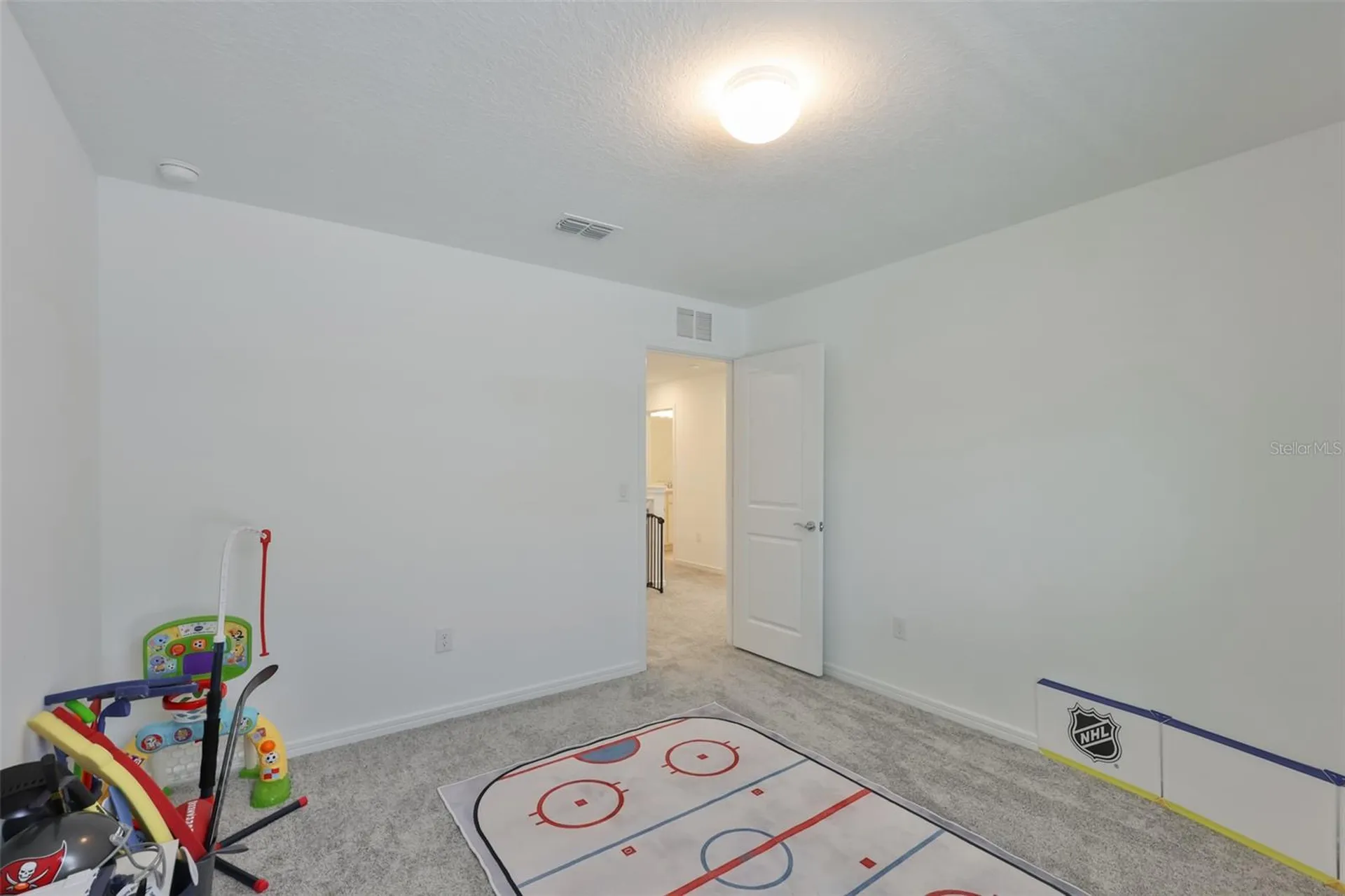 3070 Forest Meadow Avenue Valrico FL 33594